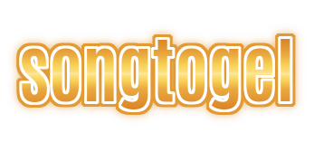 Logo resmi SongTogel